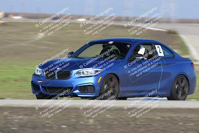 media/Nov-23-2025-Audi Club (Sun) [[e40b16ff69]]/C/Session 2 (Outside Grapevine)/